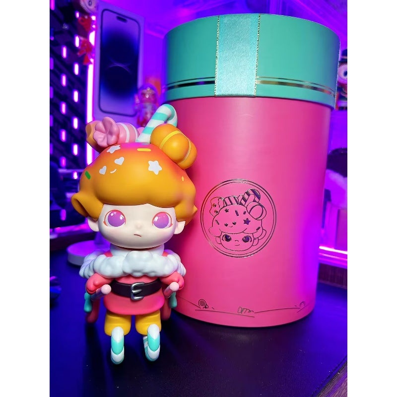 DIMOO Candy Limited Figure