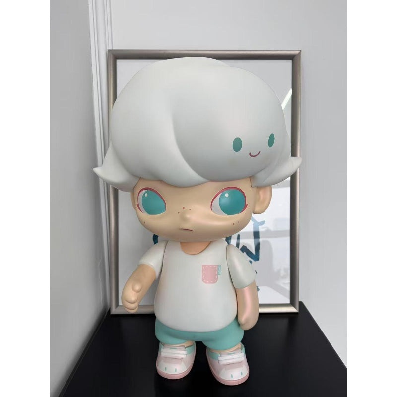 MEGA Just DIMOO 1000% The Original Limited Figure