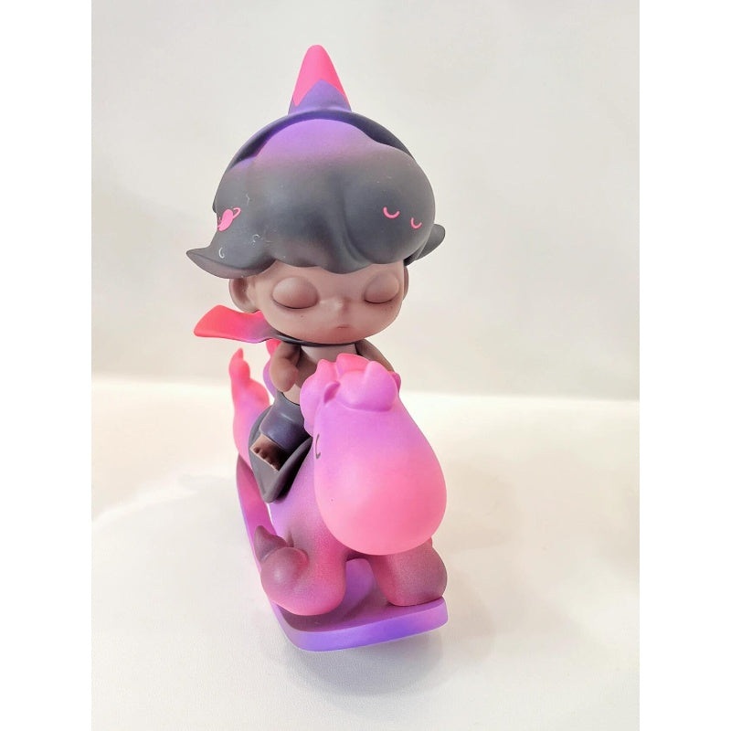DIMOO Fun Sway Limited Figure