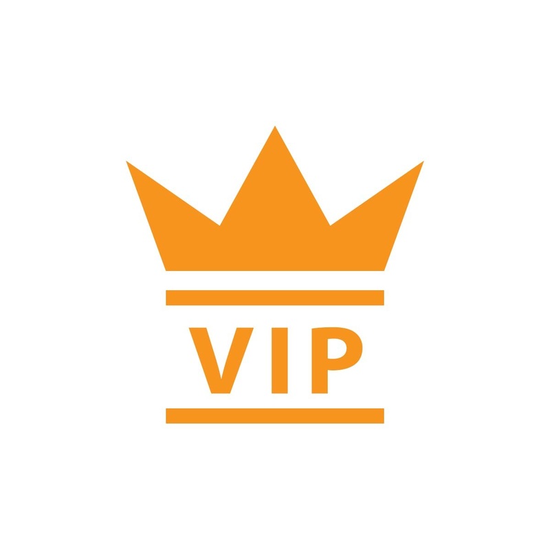 VIP Link 1