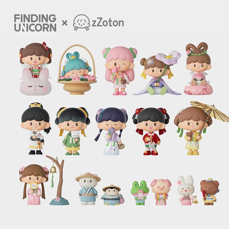 zZoton ANCIENT TRAVEL SERIES