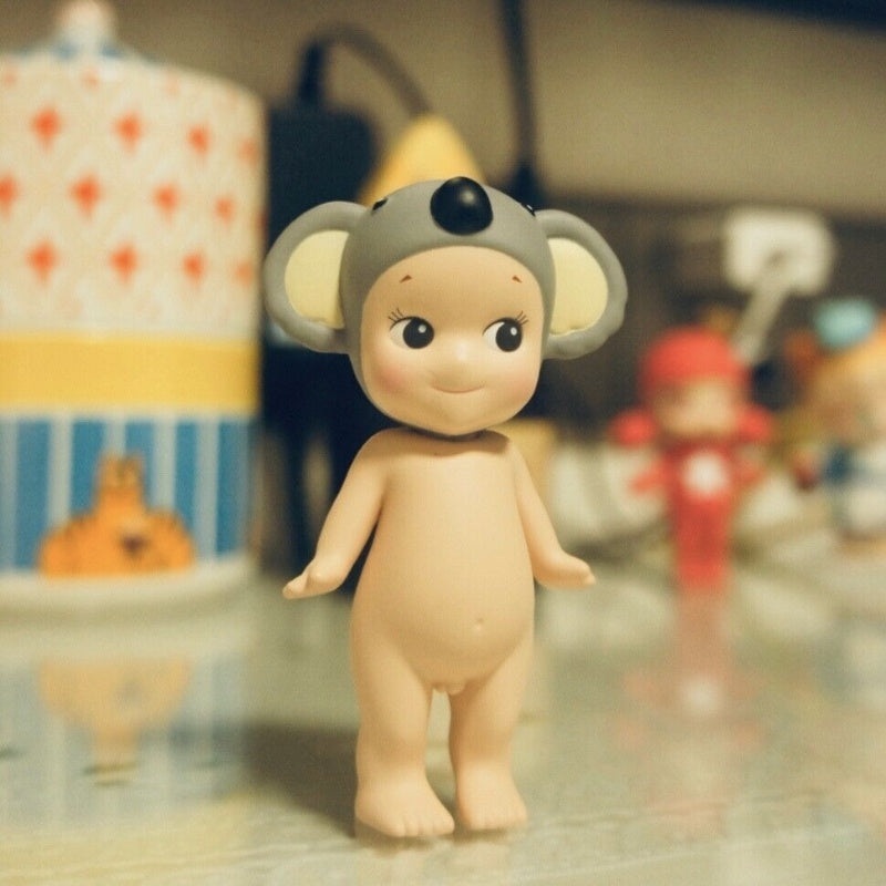 Sonny Angel Animal 1 Series Koala