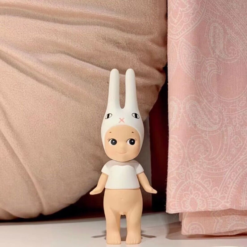 Sonny Angel Creatures Series Brian