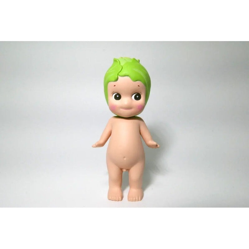 Sonny Angel Vegetable Series Cabbage