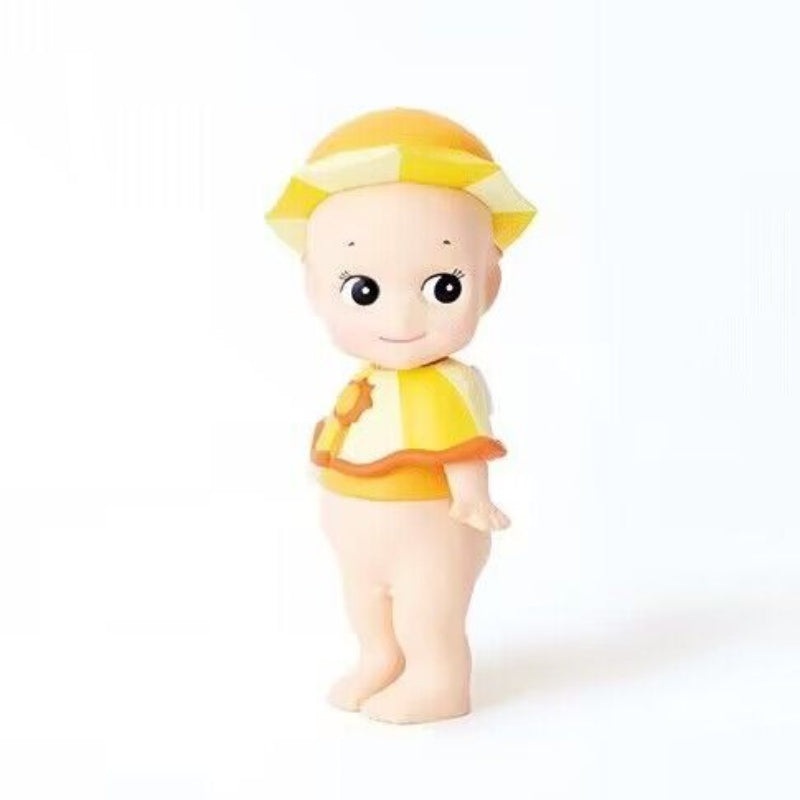 Sonny Angel Sky Color Series 2020 Sunny