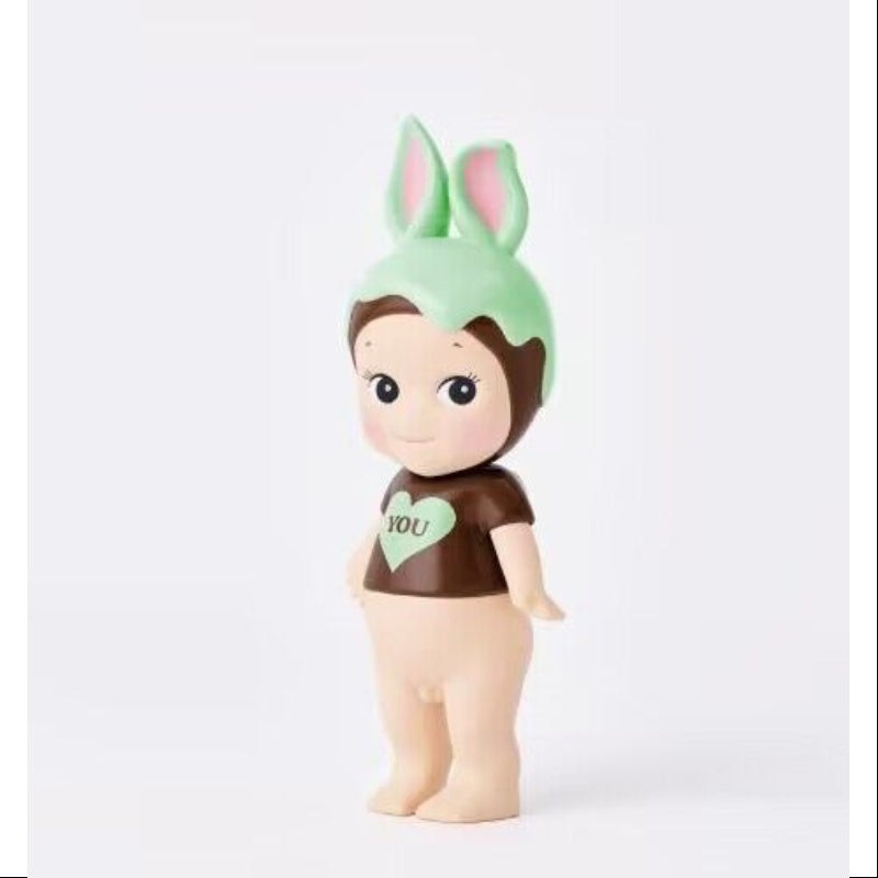 Sonny Angel Gifts of Love Series You