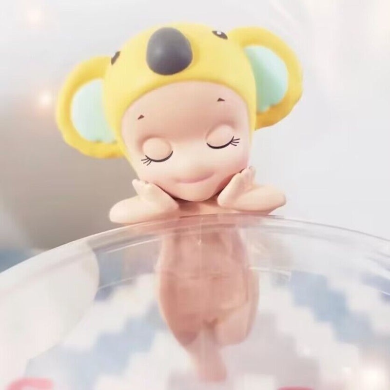 Sonny Angel HIPPERS Dreaming Series Koala