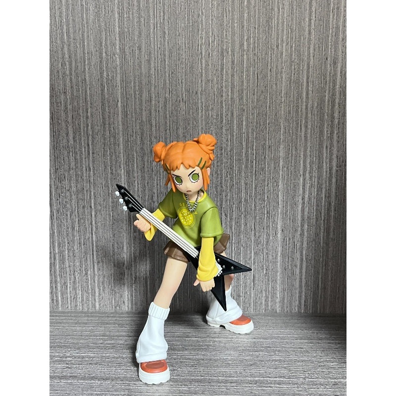 Peach Riot Rise Up Series Gigi-Lil’Lead
