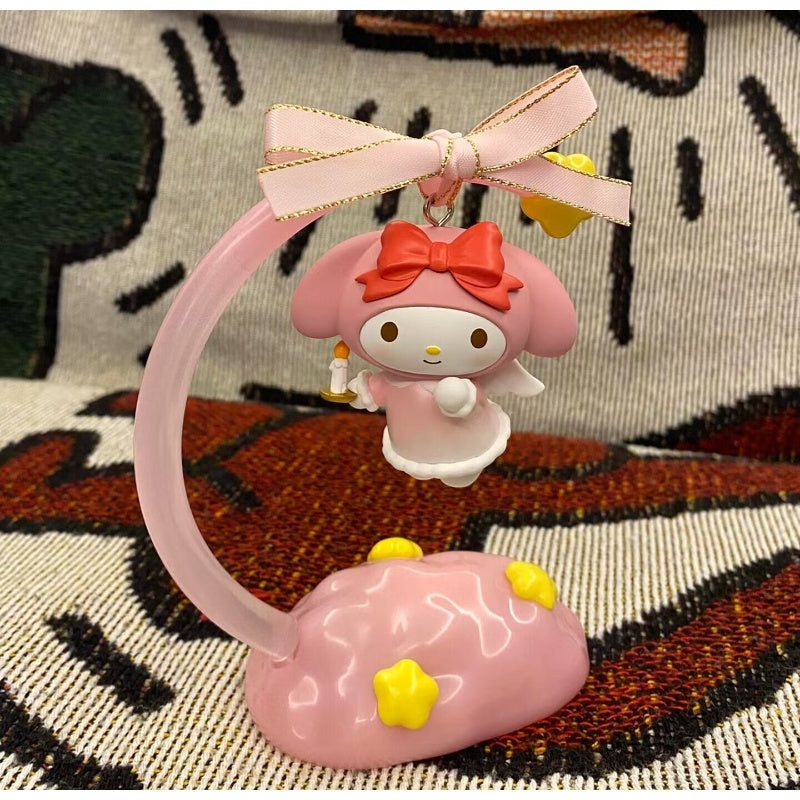 Sanrio Characters Star Angel Series My Melody