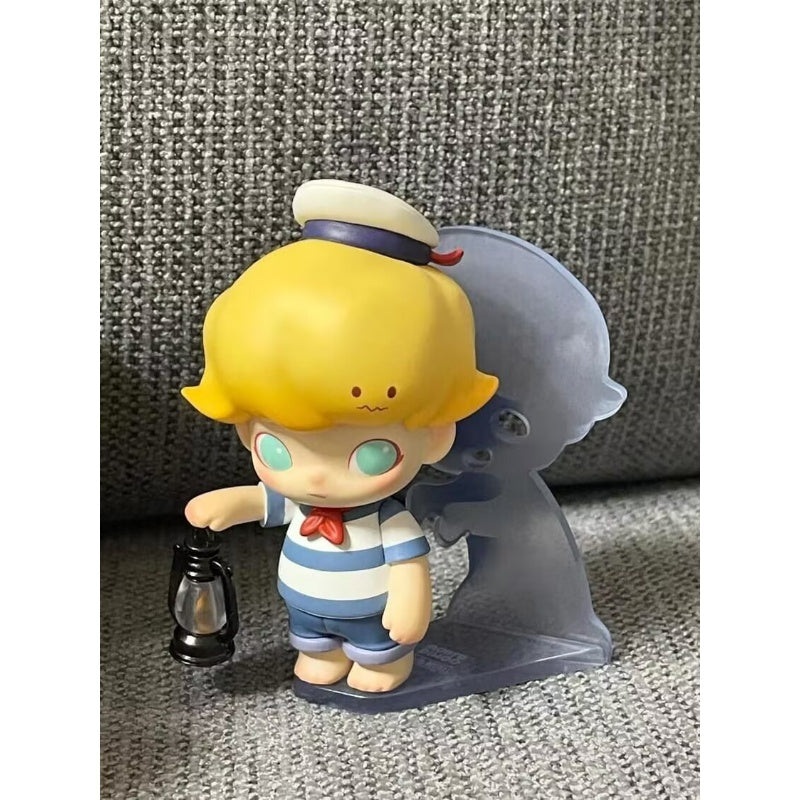 DIMOO No One’s Gonna Sleep Tonight Series Shadow Sailor
