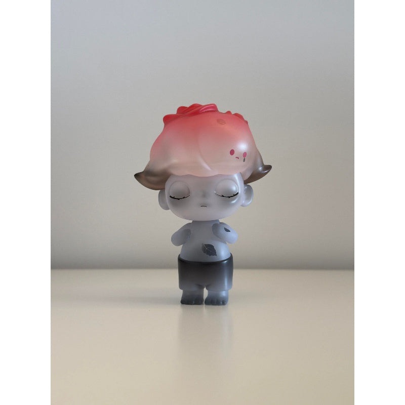 DIMOO Nightfall Limited Figure