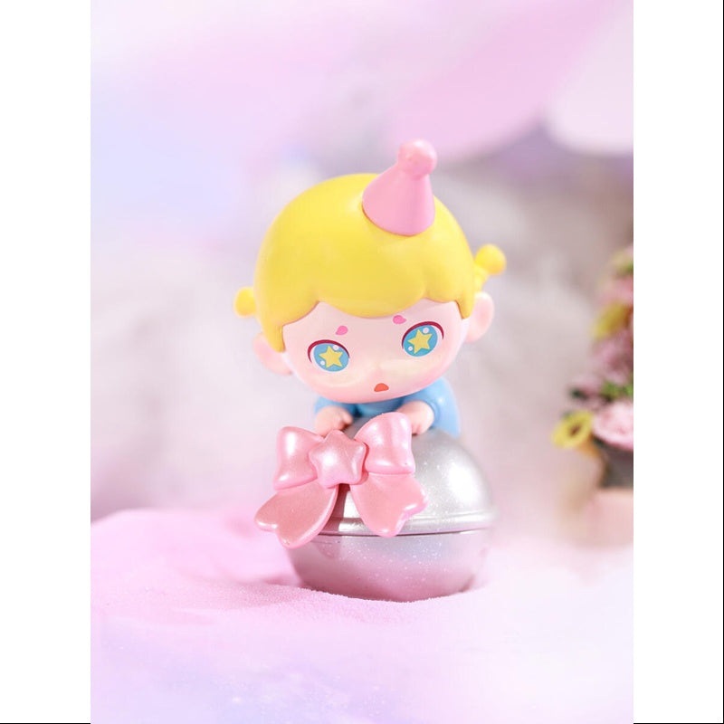 Laura Sweet Wishes Series JINGLE JOY