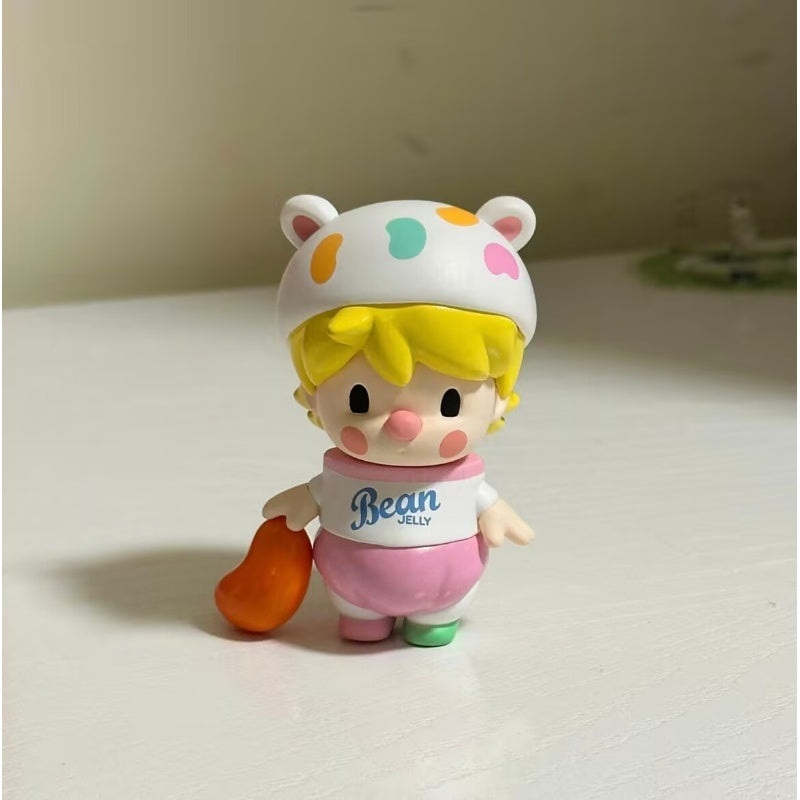 Sweet Bean Supermarket Series Jelly Bean