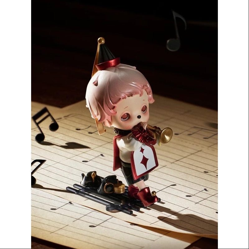 inosoul In The Still Room Series The Song of the Soul