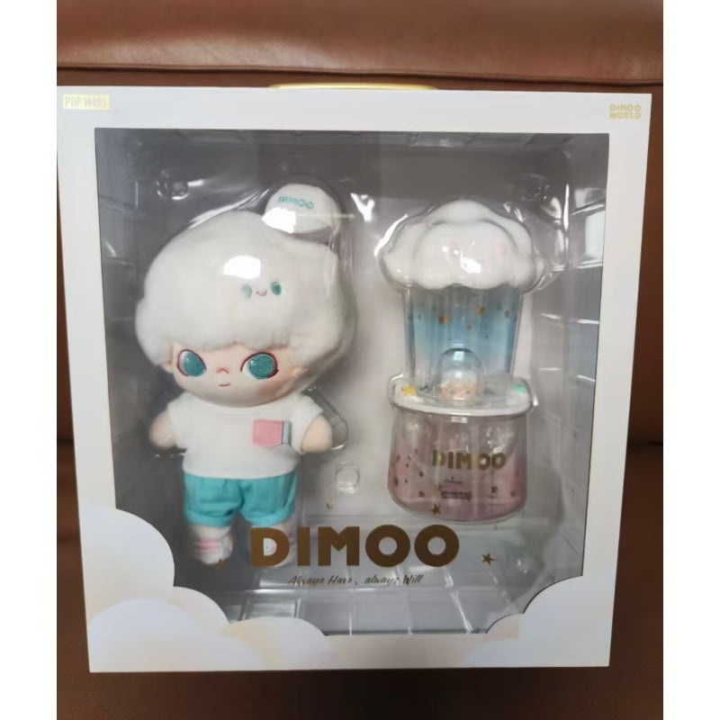 DIMOO Original Gift Box
