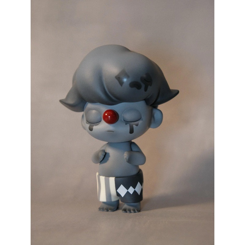 DIMOO Pantomime Limited Figure
