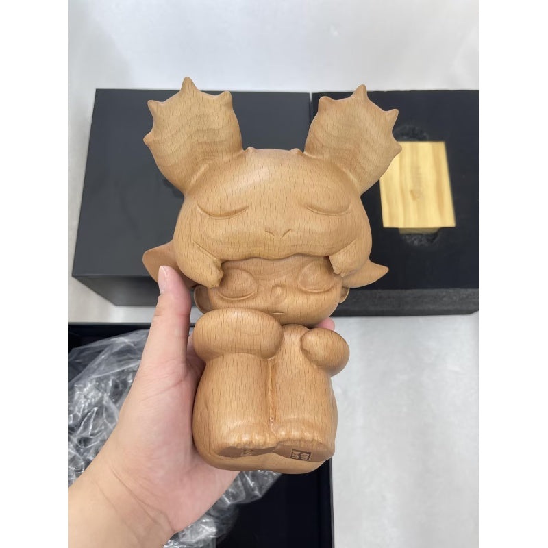 DIMOO Autism Limited Figure
