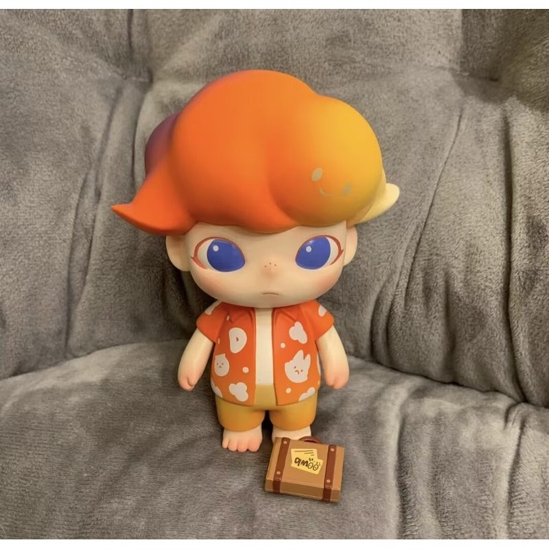 DIMOO Vacation In Hawaii Limited Figure