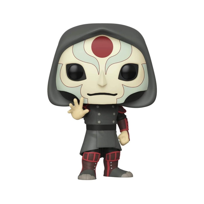 Amon