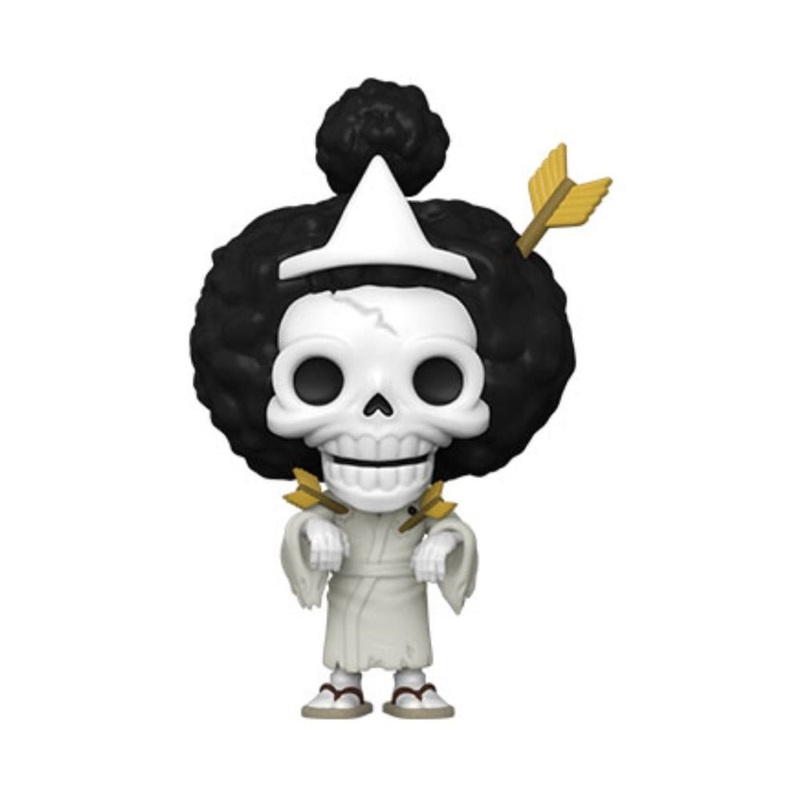 Bonekichi