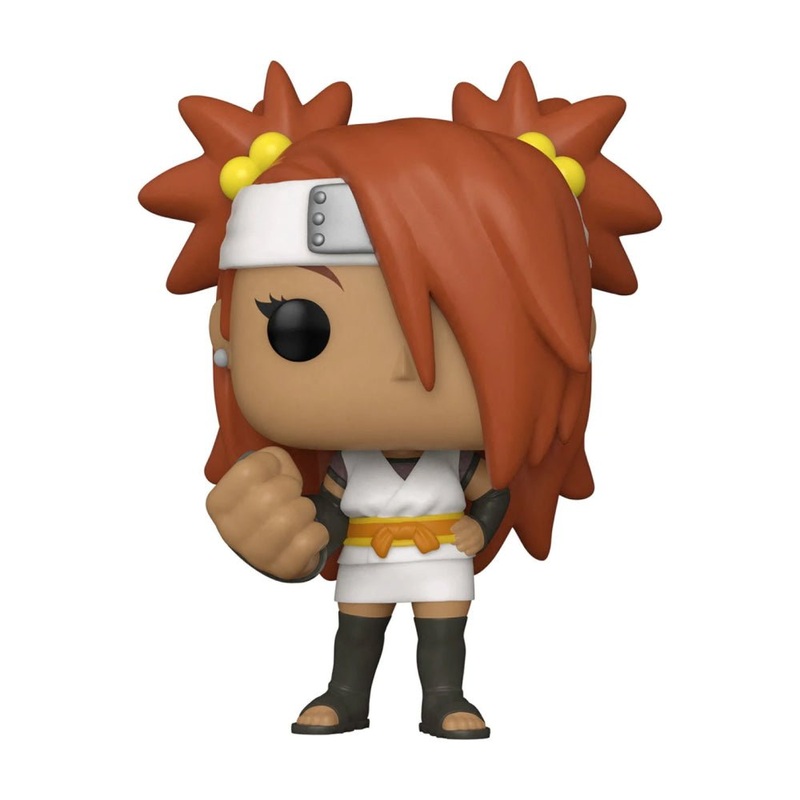 Cho-Cho
