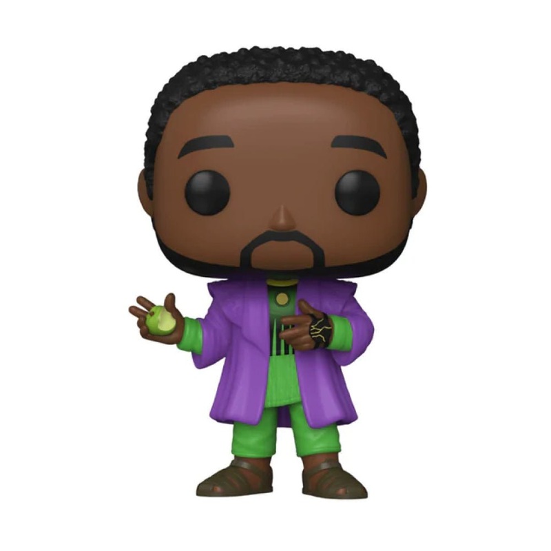He Who Remains (SDCC 2022 Shared Convention Exclusive)
