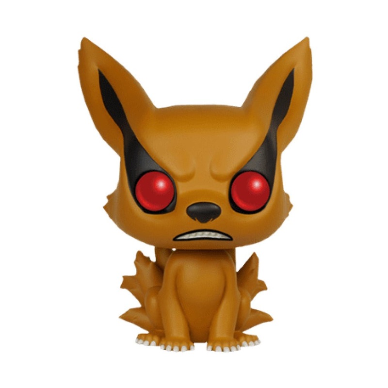 Kurama