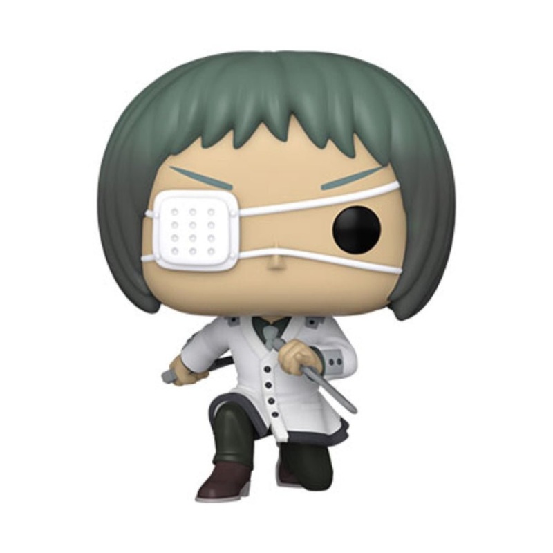 Toru Mutsuki