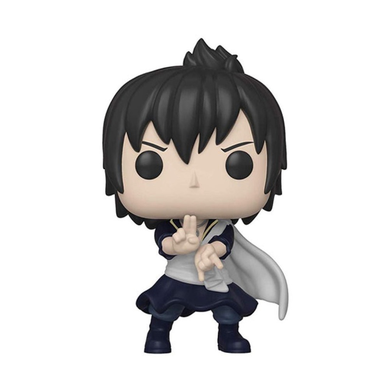 Zeref