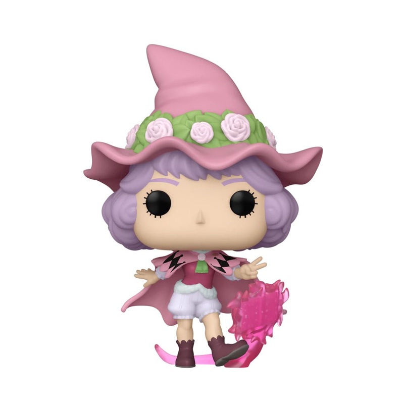 Dorothy Unsworth (Funko Shop Exclusive)