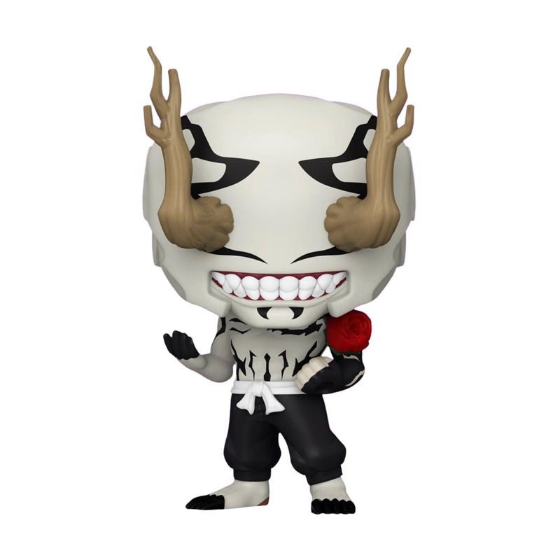 Hanami (Chalice Collectibles Exclusive)