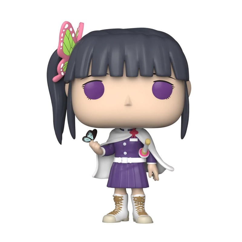 Kanao Tsuyuri