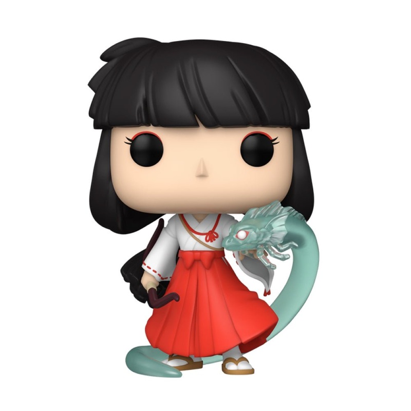 Kikyo
