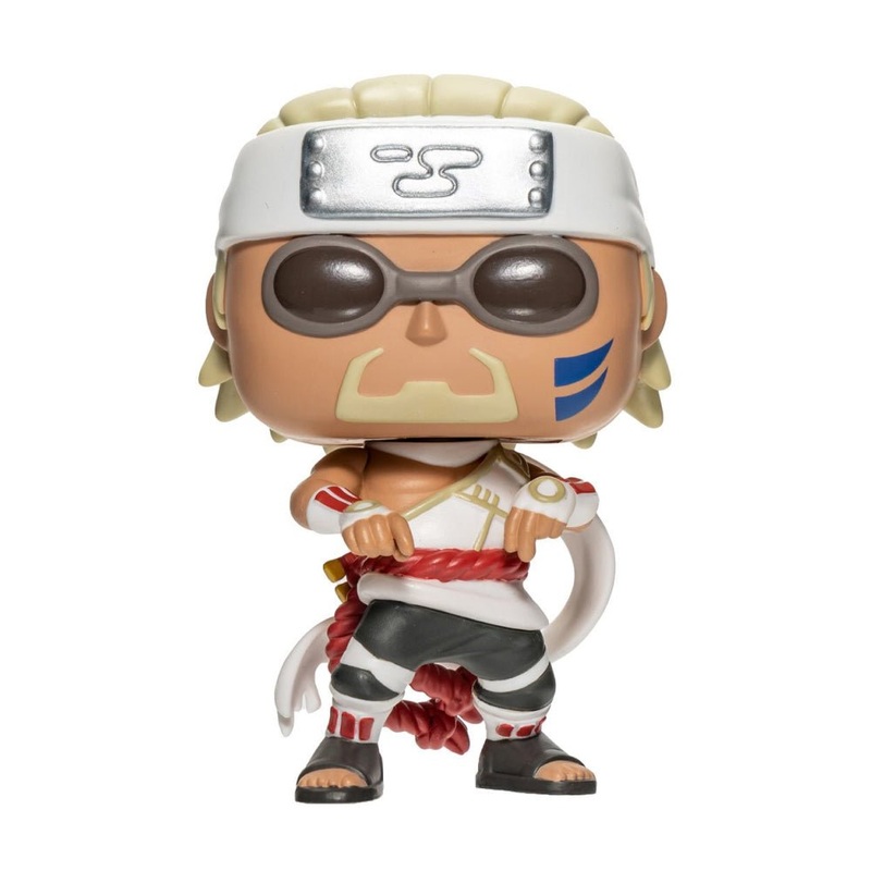 Killer Bee (Entertainment Earth Exclusive) Common