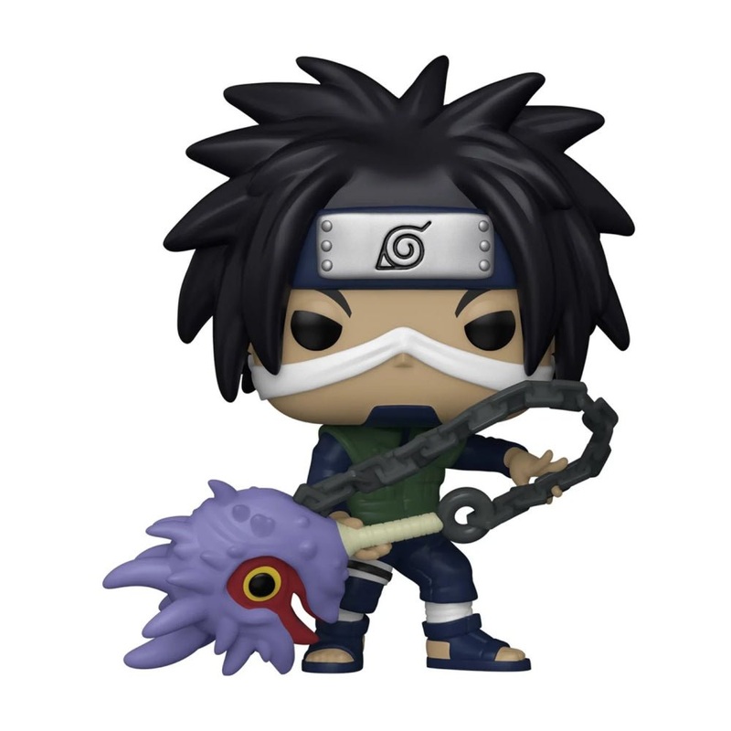 Kotetsu Hagane