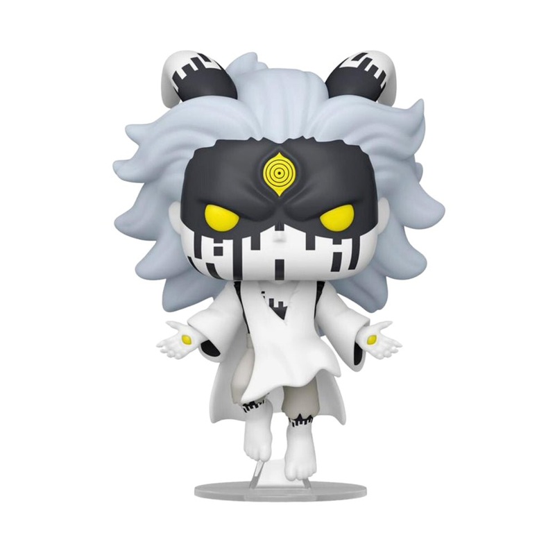 Momoshiki tsutsuki (Hot Topic Exclusive)