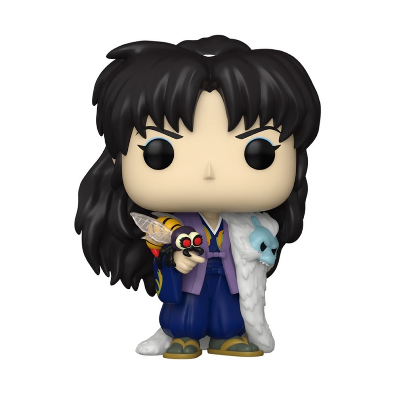 Naraku