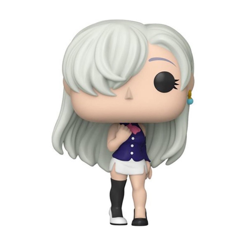 Elizabeth