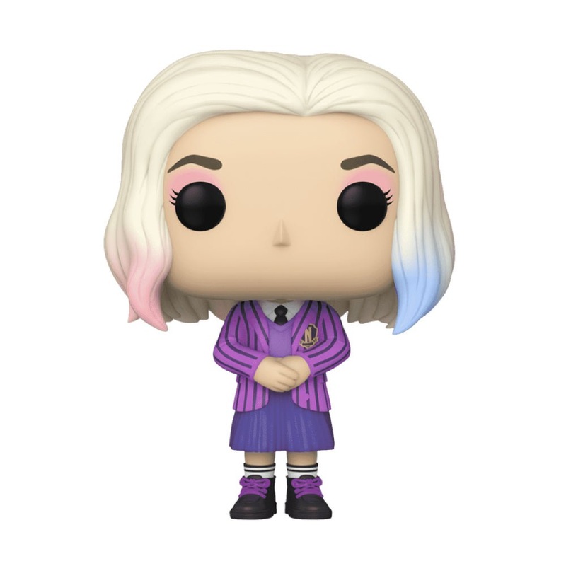 Enid Sinclair (Funko Shop Exclusive)