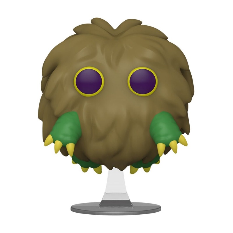 Kuriboh