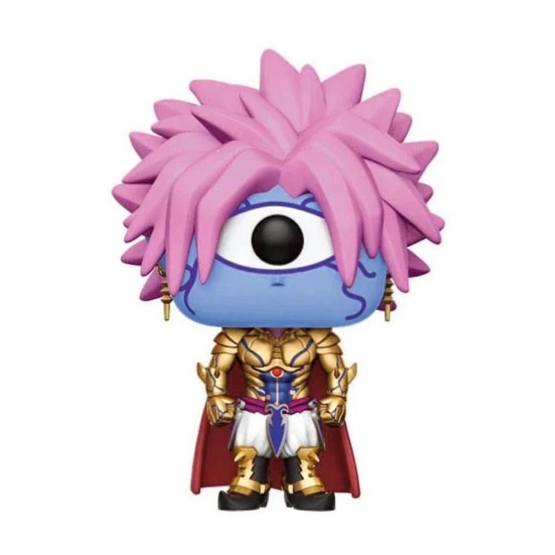 Lord Boros