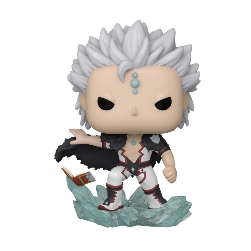 Mars (GameStop Exclusive)