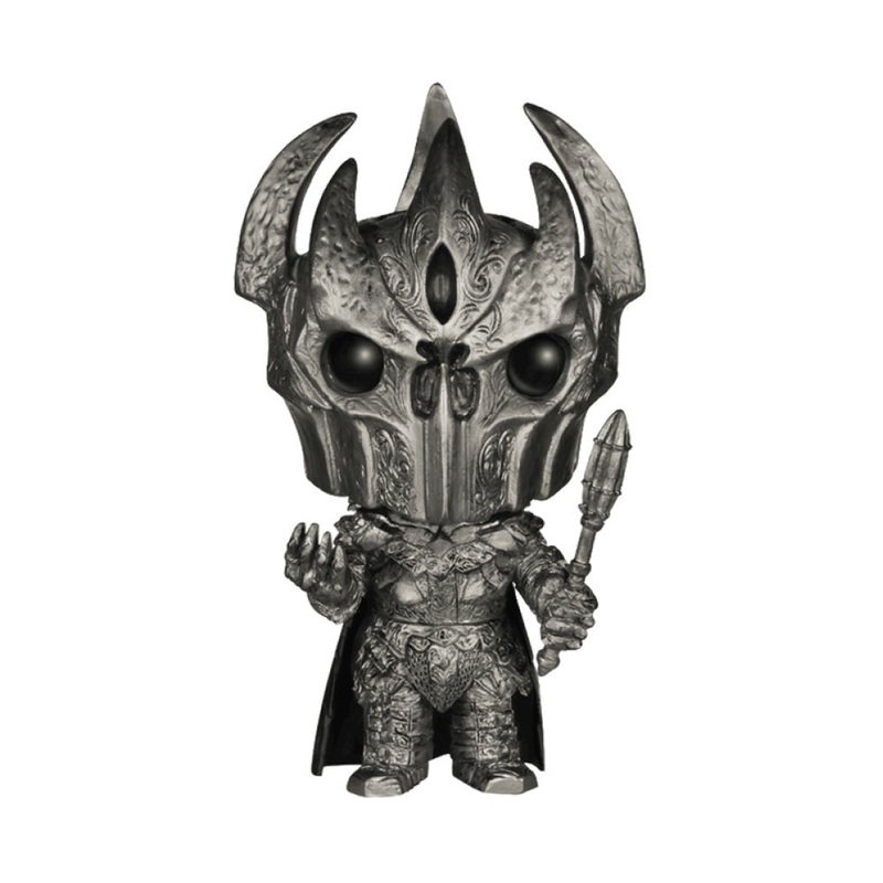 Sauron