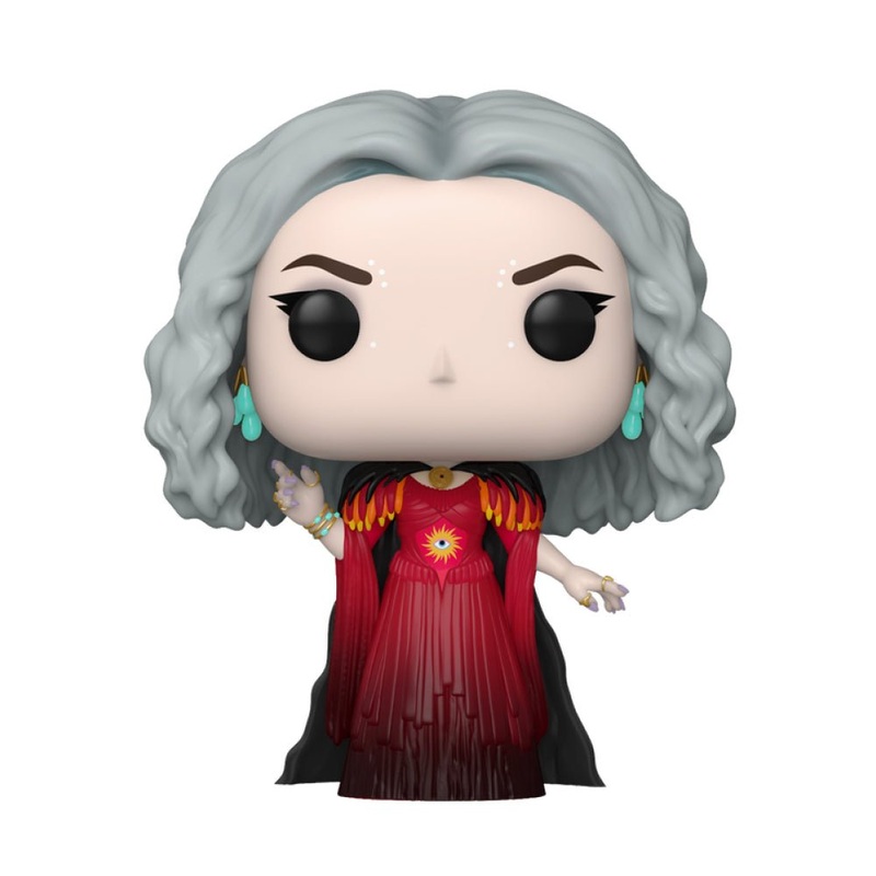 The Witch Mother (Funko Shop Exclusive)