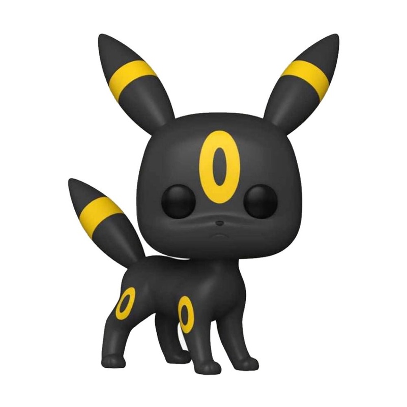 Umbreon