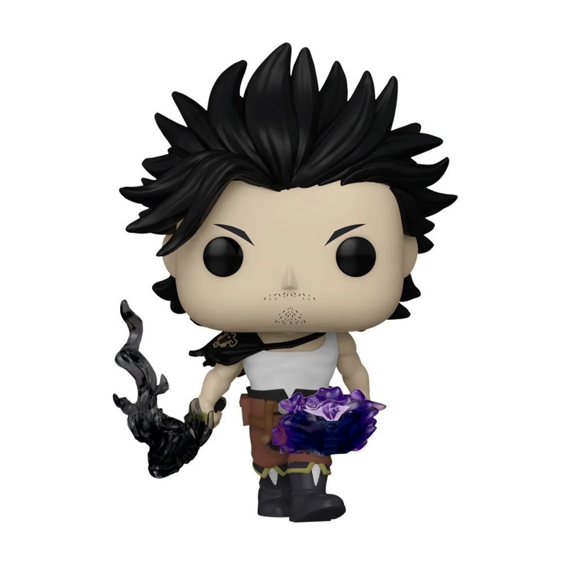 Yami