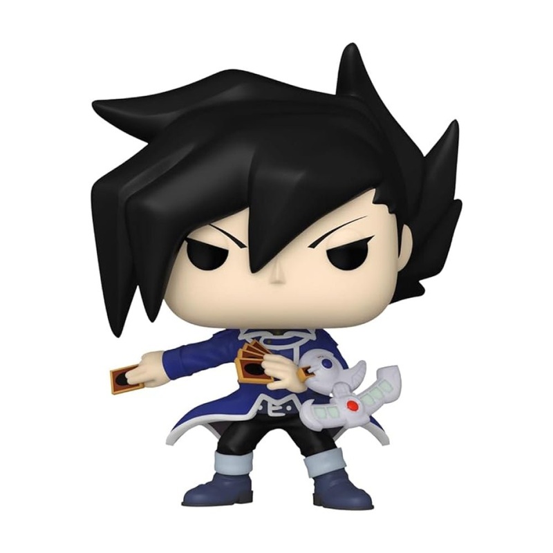 Chazz Princeton
