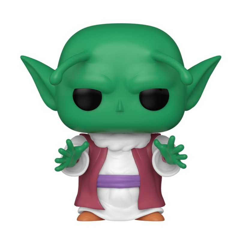 Dende (FYE Exclusive)
