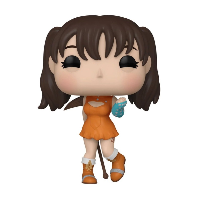 Diane