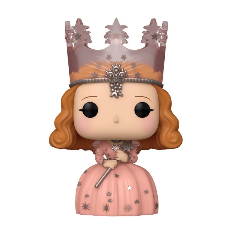 Glinda the Good Witch